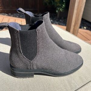 Rothys Chelsea Boot